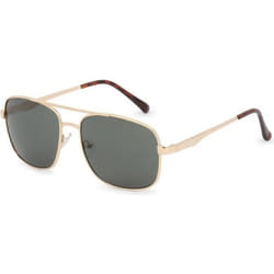 Guess Lunettes de soleil Homme GF0211 5801C