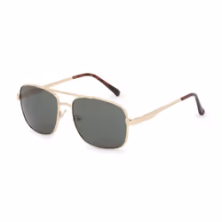 Guess Lunettes de soleil Homme GF0211 5808V