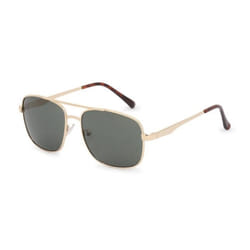 Lunettes de soleil Guess GF0211-5808V