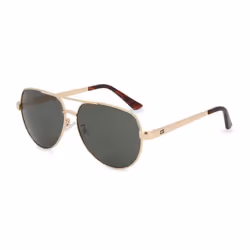 Guess Lunettes de soleil Homme GF0215 6008C
