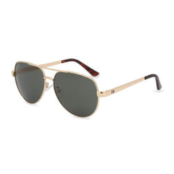 Guess Lunettes de soleil Homme GF0215 6008C