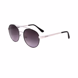 Guess Lunettes de soleil Femme GF0367 5310B - Vue supplémentaire 2