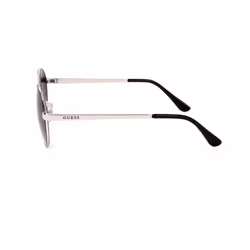 Guess Lunettes de soleil Femme GF0367 5310B - Vue supplémentaire 3