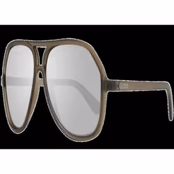 Guess Lunettes de soleil Homme GF0217 6094C