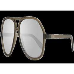 Guess Lunettes de soleil Homme GF0217 6094C