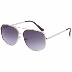 Guess Lunettes de soleil Homme GF0207 6008C