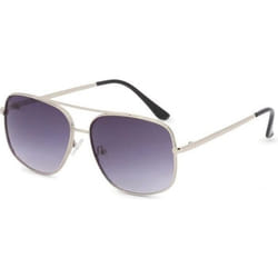 Guess Lunettes de soleil Homme GF0207 6008C