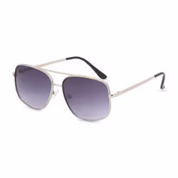 Guess Lunettes de soleil Homme GF0207 6010B