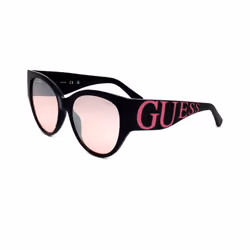 Guess GF6118 01U 135 mm - Vue supplémentaire 2
