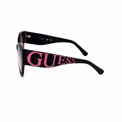 Guess GF6118 01U 135 mm - Vue supplémentaire 3