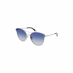 Victoria's Secret Lunettes de soleil Femme