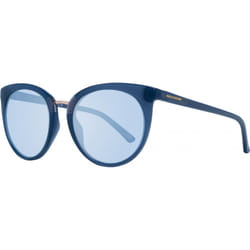 Lunettes de soleil Skechers pour Femme SE6123-5190X