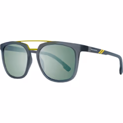 Lunettes de soleil Skechers pour Homme SE6133-5520Q
