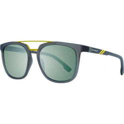 Lunettes de soleil Skechers pour Homme SE6133-5520Q