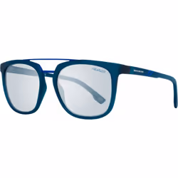 Lunettes de soleil Skechers pour Homme SE6133-5591D