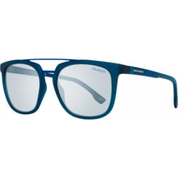 Lunettes de soleil Skechers pour Homme SE6133-5591D