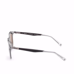 Timberland TB9235 27D 145 mm