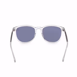 Timberland TB9235 27D 145 mm - Vue supplémentaire 4