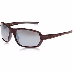 LUNETTES DE SOLEIL TIMBERLAND TB92456667D
