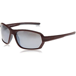 LUNETTES DE SOLEIL TIMBERLAND TB92456667D