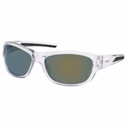 LUNETTES DE SOLEIL TIMBERLAND TB92476226D