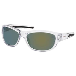 LUNETTES DE SOLEIL TIMBERLAND TB92476226D