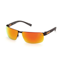 LUNETTES DE SOLEIL TIMBERLAND TB9236-6520D