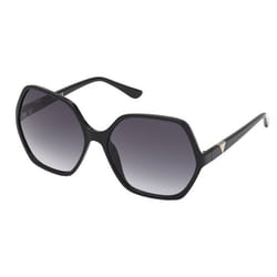 Guess Lunettes de soleil Femme GU7747 6201B