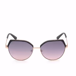 Guess GU7736 01U 140 mm