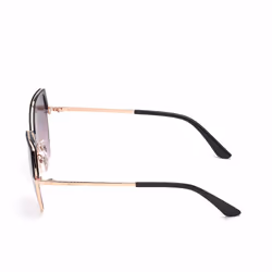 Guess GU7736 01U 140 mm