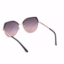 Guess GU7736 01U 140 mm - Vue supplémentaire 4