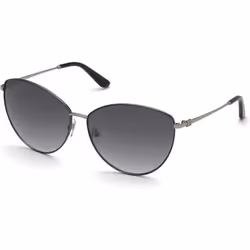 Guess Lunettes de soleil Femme GU7746 6608B