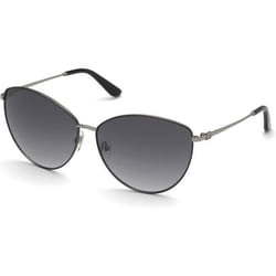 Guess Lunettes de soleil Femme GU7746 6608B