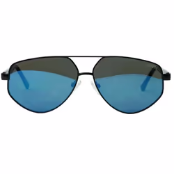Guess Lunettes de soleil Femme GF5076 6001X