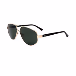 Guess GF5076 32N 140 mm - Vue supplémentaire 2