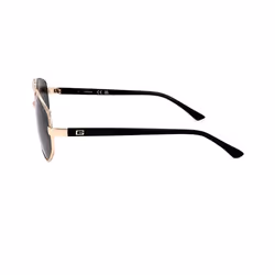 Guess GF5076 32N 140 mm - Vue supplémentaire 3