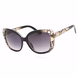 LUNETTES DE SOLEIL GUESS GF0383-05B