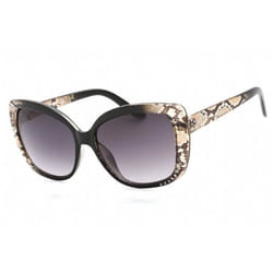 LUNETTES DE SOLEIL GUESS GF0383-05B
