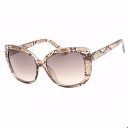 LUNETTES DE SOLEIL GUESS GF0383-45F - TU