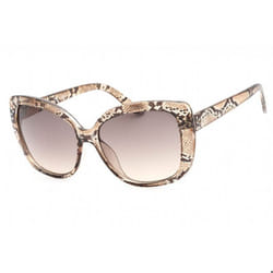 LUNETTES DE SOLEIL GUESS GF0383-45F - TU