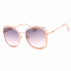 Lunettes de soleil Guess GF0381-72T