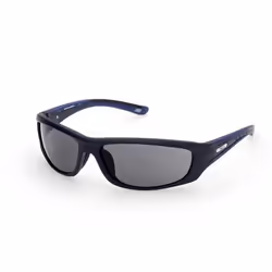 Skechers Lunettes de soleil Homme SE9068 6191A