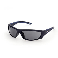 Skechers Lunettes de soleil Homme SE9068 6191A
