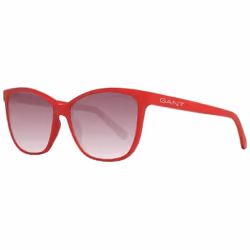 Lunettes de soleil Femme - Gant - GA8084 - 5767F - Adulte - 0889214254900