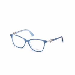 Guess Monture de Lunettes Femme GU2856-S