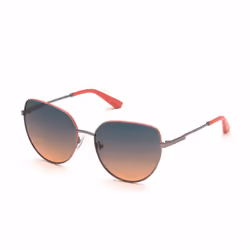 Guess GU7784 08B 140 mm - Vue supplémentaire 2