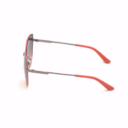 Guess GU7784 08B 140 mm - Vue supplémentaire 3