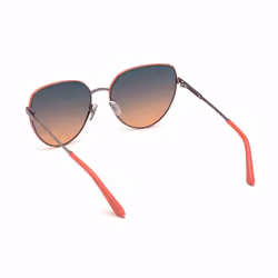 Guess GU7784 08B 140 mm - Vue supplémentaire 4