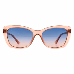 LUNETTES DE SOLEIL GUESS GU7774-5574W