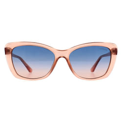 LUNETTES DE SOLEIL GUESS GU7774-5574W